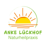 Naturheilpraxis Anke Lueckhof